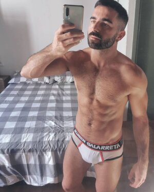 David Duque Sarrion 121414808.jpg