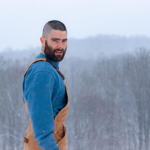 53192814 Pittsburgh.jpg