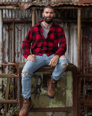 71197648 Pittsburgh.jpg