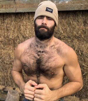 71849541 Pittsburgh.jpg