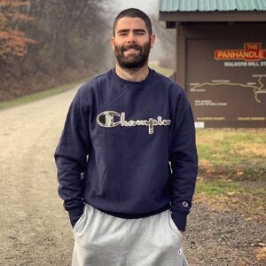 75629096 Pittsburgh.jpg