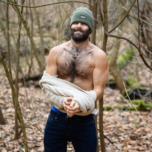 79134378 Moraine State Park, Pittsburgh.jpg