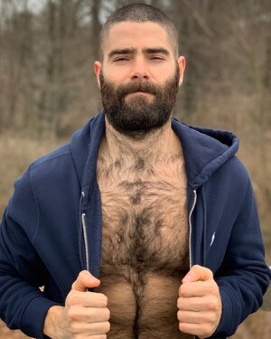 80370129 Pittsburgh.jpg