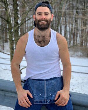 82785408 Pittsburgh.jpg