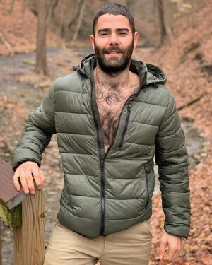 82853419 Pittsburgh.jpg