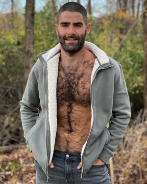 124409773 Pittsburgh.jpg