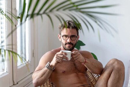 Leo Sabato by Raúl Villalba sw6a8445..jpg