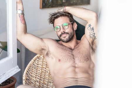 Leo Sabato by Raúl Villalba sw6a8521..jpg