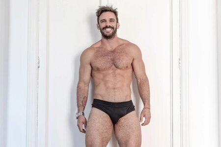 Leo Sabato by Raúl Villalba sw6a8737..jpg