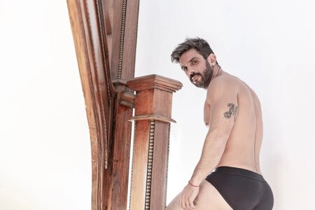 Leo Sabato by Raúl Villalba sw6a9019..jpg