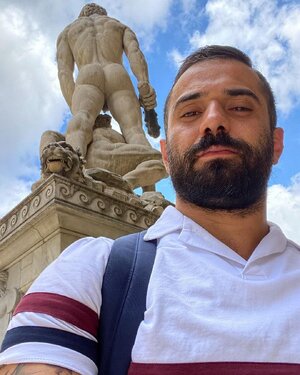 Florence-statue of Hercules and Cacus.jpg