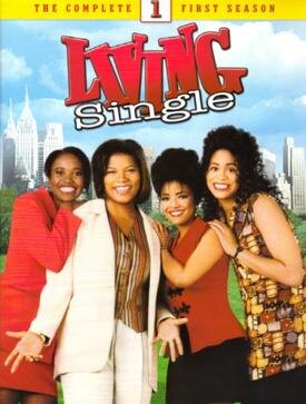 Living_single_dvd_cover.jpg