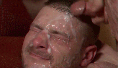cum 4.gif