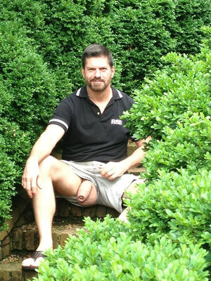 looking up shorts 1.jpeg