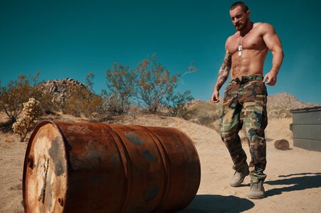 AlexanderAbramov-Dmitri Bocharov-Uncovered mercenary 8000.jpg