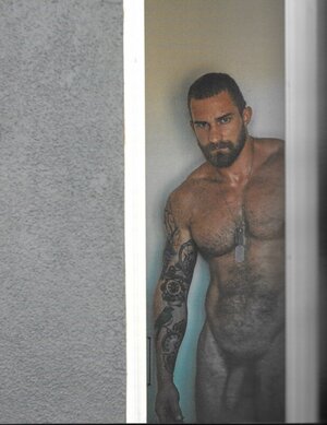 AlexanderAbramov-Dmitri Bocharov-Uncovered mercenary7203.jpg