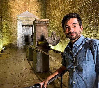 242793825_Abu Simbel.jpg