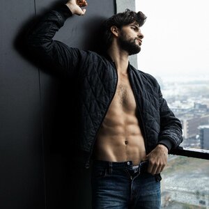 Kevin Cote by Rick Day IMG_9485.JPG