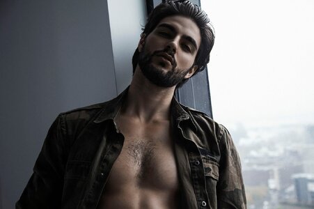 Kevin Cote by Rick Day IMG_9491.JPG