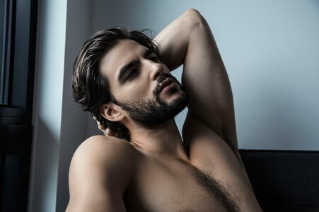 Kevin Cote by Rick Day IMG_9510.JPG