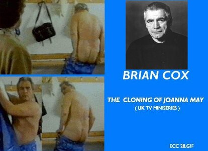 BrianCox04.JPG