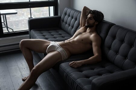 Kevin Cote by Rick Day IMG_9501.JPG