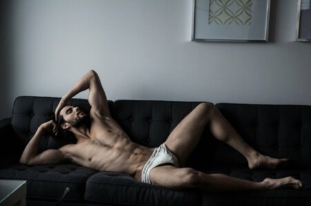 Kevin Cote by Rick Day IMG_9504.JPG