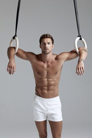 Christian Hogue 58143502.jpg