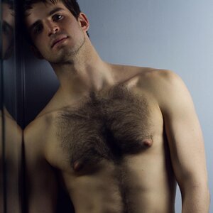 Zach Forester Williams 11850311.jpg