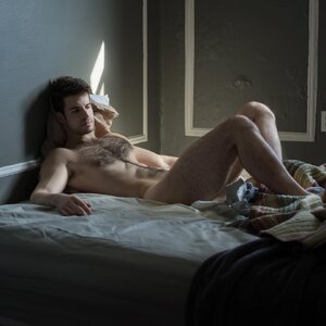 Zach Forester Williams 18581194.jpg