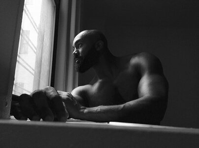 Phillip Evelyn 10632531.jpg