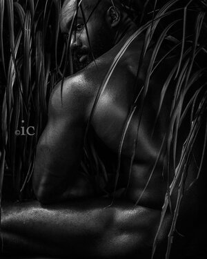 Phillip Evelyn 11265140.jpg