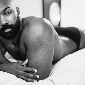 Phillip Evelyn 58409632.jpg