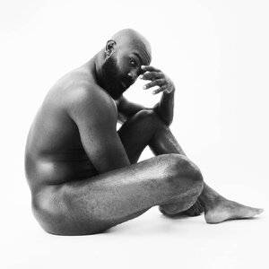 Phillip Evelyn 65847787.jpg