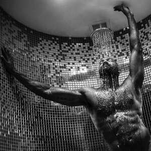 Phillip Evelyn 67115223.jpg