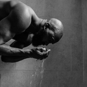 Phillip Evelyn 249131741.jpg