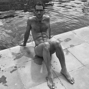 Fernando 12120301.jpg