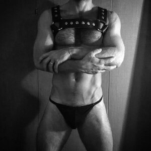 Fernando 12918014.jpg