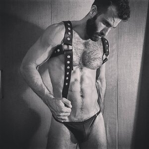 Fernando 13267371.jpg