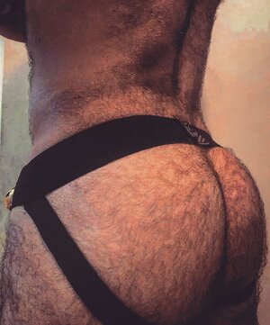jockstrap ass furr_phna46Y9551w6usp5_1280.jpg