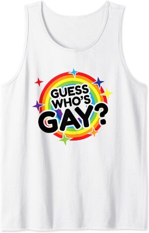 A1yrnhlvkUL._CLa 2140,2000 81VmEUedlfL.png 0,0,2140,2000+0.0,0.0,2140.0,2000.0_AC_SL1500_.jpg