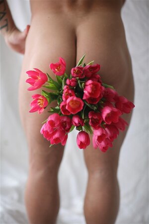 birth blr_n3k49i3x3W1tntapko1_1280.jpg