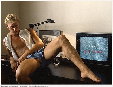 KurtMarshall02 copy3.jpg