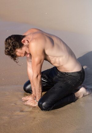 Anton Lapidus 92107235.jpg