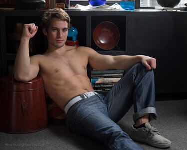 Bond Brown 12006110-4.jpg