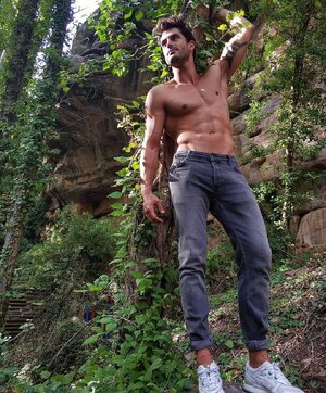 Chema Malavia 41484335.jpg