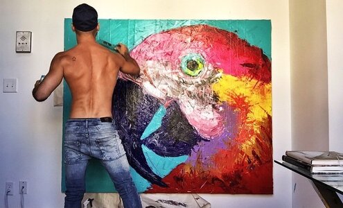 Luis Urribarri 11022797.jpg