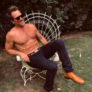 Paul Greene 67363303.jpg