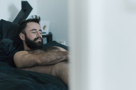 1 photographed by Jean-Baptiste Huong NIK4122ZW1.jpg