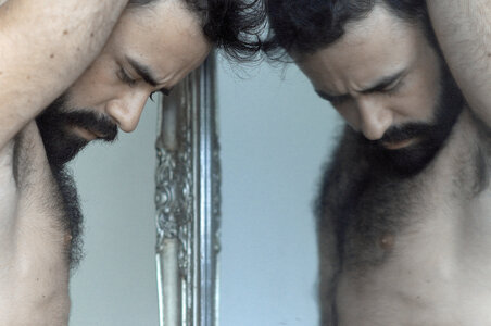 1 photographed by Jean-Baptiste Huong NIK4206ZZW.jpg